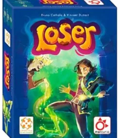Loser