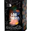 Los Fuzzies