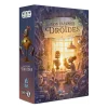 Los Últimos Droides