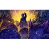 Los Mitos de Cthulhu: La Isla de los Gules