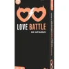 Love Battle