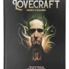 Lovecraft: Chants for the Old Ones