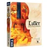 Lutier