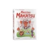 Maestro Makatsu