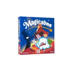 Magicaboo