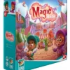 Magic Market