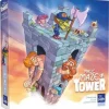 Magic Maze Tower