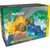 Magic the Gathering: Aetherdrift (Bundle)