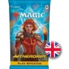 Magic the Gathering: Aetherdrift (Play Booster)
