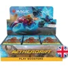 Magic the Gathering: Aetherdrift (Play Booster Box)