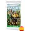 Magic the Gathering: El Hobbit (Sobre de Juego)