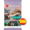 Magic the Gathering: Horizontes de Modern III (Sobre de Juego)