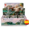 Magic the Gathering: Horizontes de Modern III (Caja de Sobres de Juego)