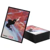 Magic the Gathering: Marvel Spider-Man Premium Art Sleeves (Spider-Gwen)