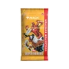 Magic the Gathering: Marvel Super Heroes (Collector Booster)