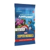 Magic the Gathering: Marvel Super Heroes (Jumpstart Booster)