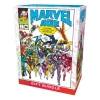 Magic the Gathering: Marvel Super Heroes (Gift Bundle)