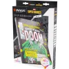 Magic the Gathering: Marvel Super Heroes - Zip-Up Album 18-Pocket (Doctor Doom)