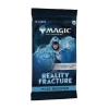 Magic the Gathering: Reality Fracture (Play Booster) (Inglés) (Preventa)