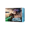 Magic the Gathering: Reality Fracture (Bundle) (Inglés) (Preventa)
