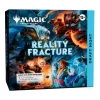 Magic the Gathering: Reality Fracture (Draft Night) (Inglés) (Preventa)