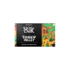 Magic the Gathering: Secret Lair x Stardew Valley (Inglés)