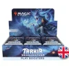 Magic the Gathering - Tarkir: Dragonstorm (Play Booster Box)