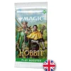 Magic the Gathering: The Hobbit (Play Booster)