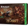 Magic the Gathering: The Hobbit (Bundle)