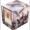 Magic the Gathering: The Hobbit - Sidekick PRO 100+ XL (Five Armies)