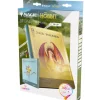 Magic the Gathering: The Hobbit - Zip-Up Album 18-Pocket (Splendor/King of D)