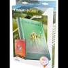 Magic the Gathering: The Hobbit - Zip-Up Album 18-Pocket (Thranduil/Thorin)