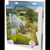 Magic the Gathering: The Hobbit - Zip-Up Album 24-Pocket (The Shire)
