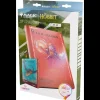 Magic the Gathering: The Hobbit - Zip-Up Album 18-Pocket (Arkenstone/Smaug)