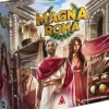 Magna Roma