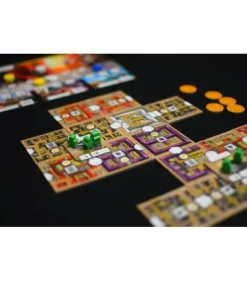Magna Roma