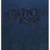 Mago La Ascensión: ¿Cómo Haces Eso? (Deluxe)