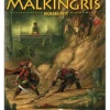 Malkingrís