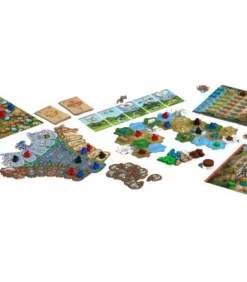 Manitoba