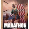 Marathon 490 B.C. (Inglés)