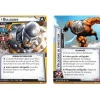 Marvel Champions: Brigada de Demolición