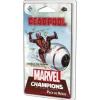 Marvel Champions: Deadpool