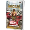 Marvel Champions: Hercules