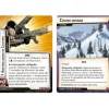 Marvel Champions LCG: La Tiranía del Cráneo Rojo