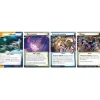 Marvel Champions LCG: Los Más Buscados de la Galaxia
