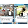 Marvel Champions: Quicksilver