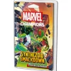Marvel Champions: Synthezoid Smackdown