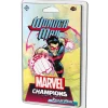 Marvel Champions: Wonder Man