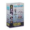 Marvel Crisis Protocol: Bastion, Nimrod & Omega (Character Pack)