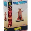 Marvel Crisis Protocol: Mephisto (Character Pack)